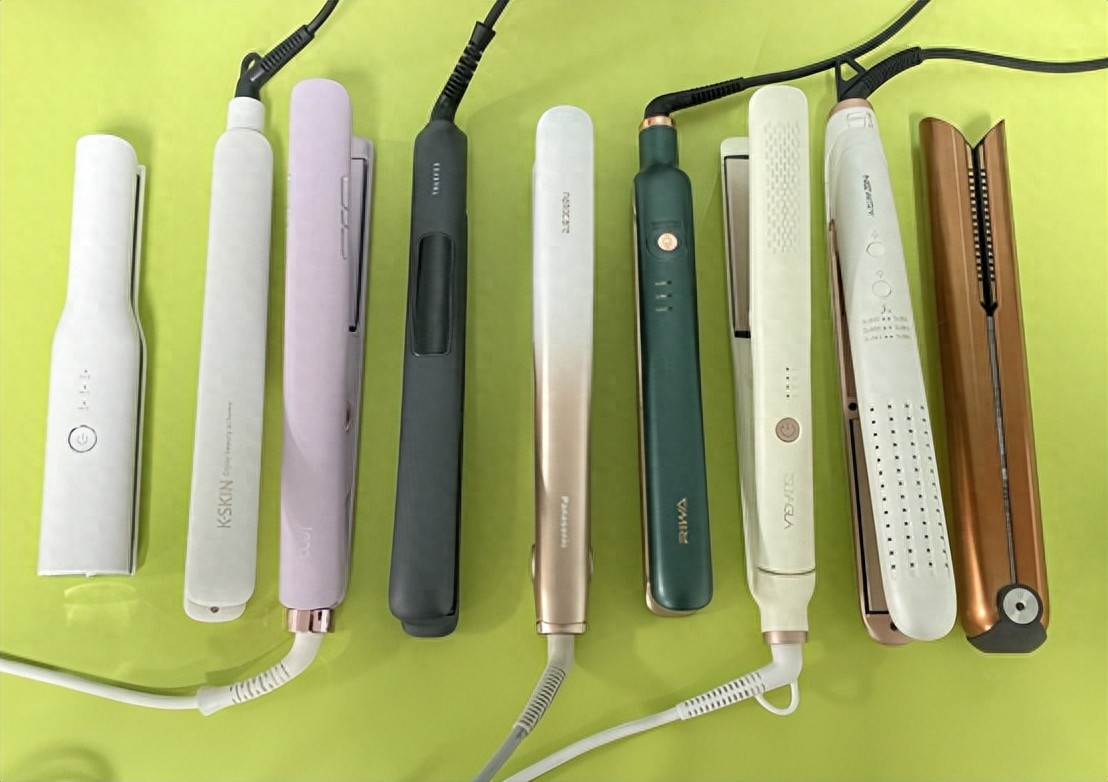 直卷发棒什么样的好用_沙宣的卷发棒怎么样_选购技巧