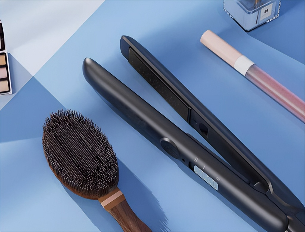 沙宣的卷发棒怎么样_选购技巧_直卷发棒什么样的好用