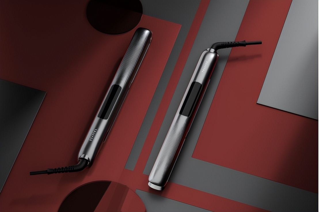 直卷发棒什么样的好用_选购技巧_沙宣的卷发棒怎么样