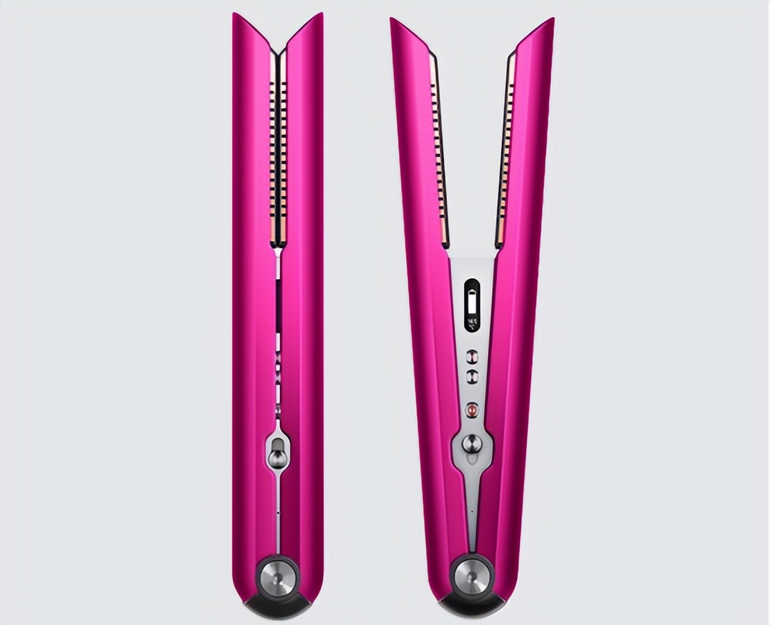 选购技巧_沙宣的卷发棒怎么样_直卷发棒什么样的好用