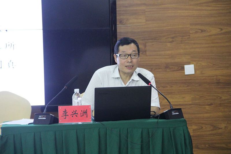 北京师范大学知名讲师_北京师范大学教授是什么级别_北京师范大学教授