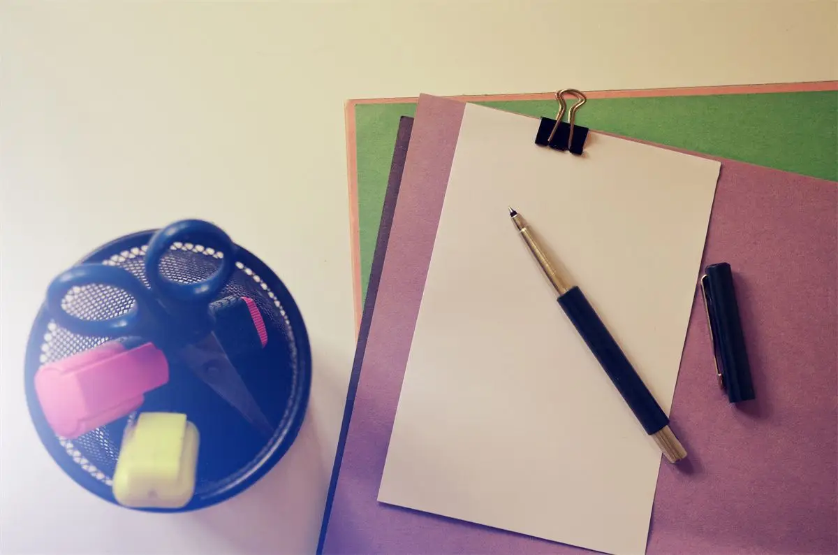 社会变迁中的<a href="https://huanjingfa.cn">环境法</a>_<a href="https://huanjingfa.cn">环境法</a>重要性_<a href="https://huanjingfa.cn">环境法</a>应对气候变化