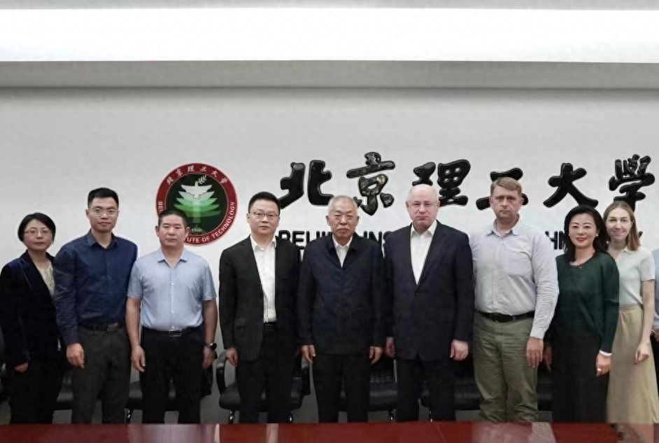 深圳北理莫斯科大学_深北莫与北理工科研合作_深圳北理莫斯科大学与北京理工大学合作