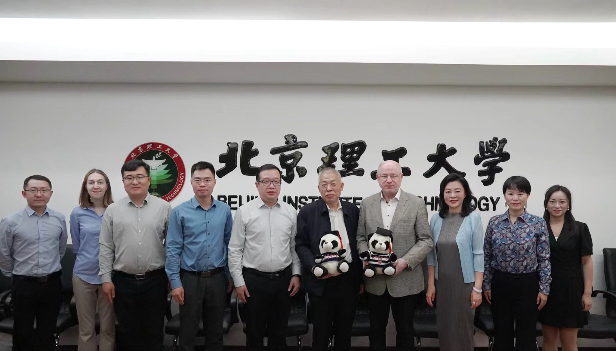 深北莫与北理工科研合作_深圳北理莫斯科大学_深圳北理莫斯科大学与北京理工大学合作