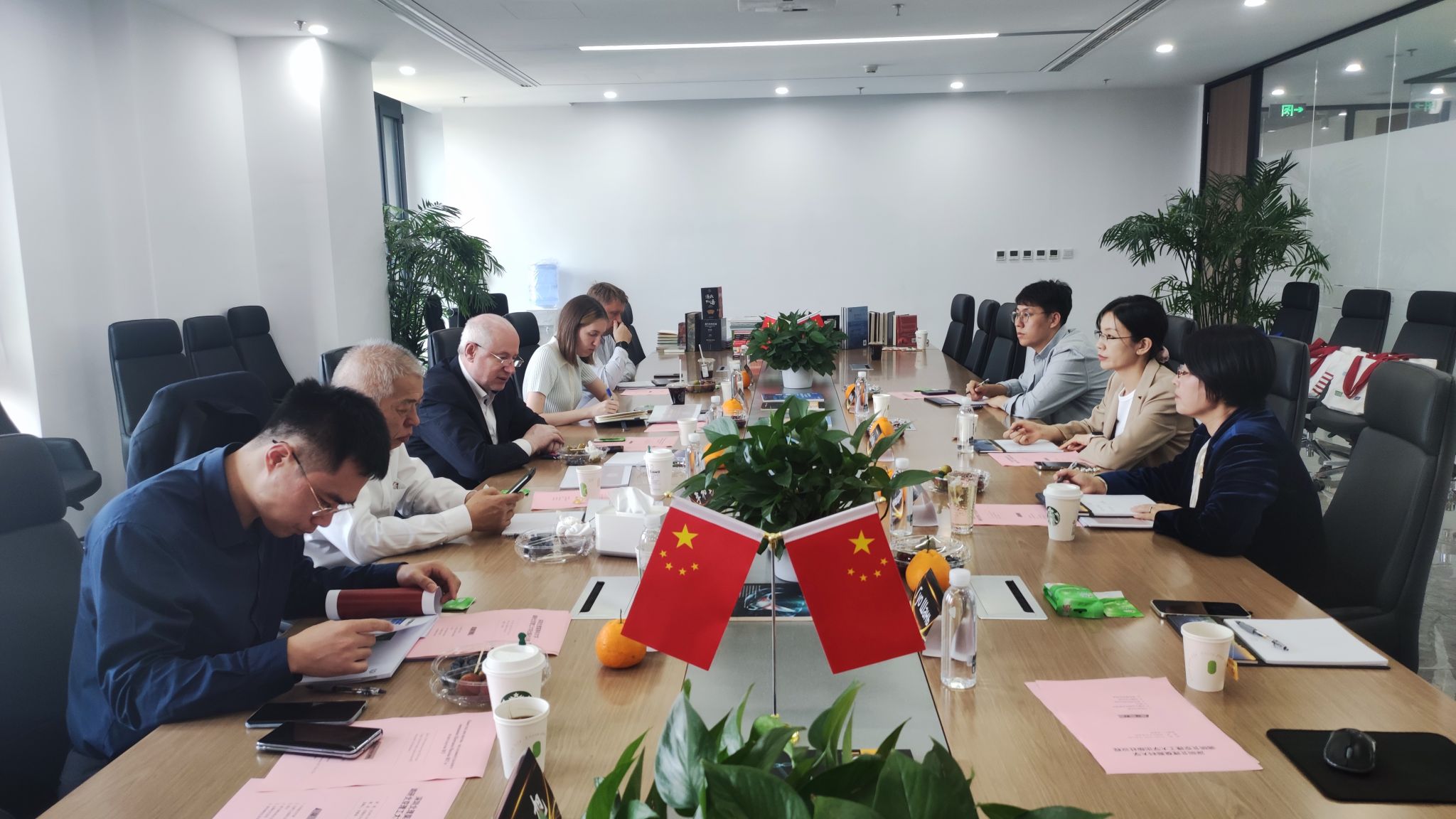 深圳北理莫斯科大学_深圳北理莫斯科大学与北京理工大学合作_深北莫与北理工科研合作