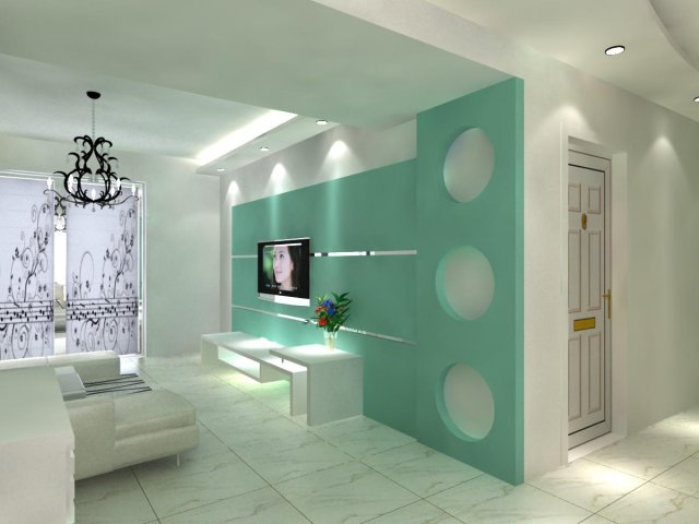 安装吊灯步骤_电脑灯安装_吸顶灯安装方法