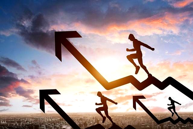 创业成功率低分析_创业失败原因_创业失败史 完整