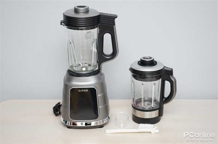 高端破壁机选购指南_原汁机和破壁机哪个好_破壁机怎么选