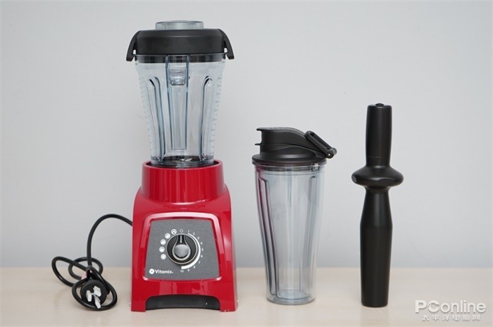 高端破壁机选购指南_破壁机怎么选_原汁机和破壁机哪个好