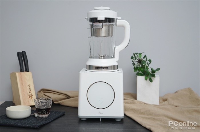 高端破壁机选购指南_破壁机怎么选_原汁机和破壁机哪个好