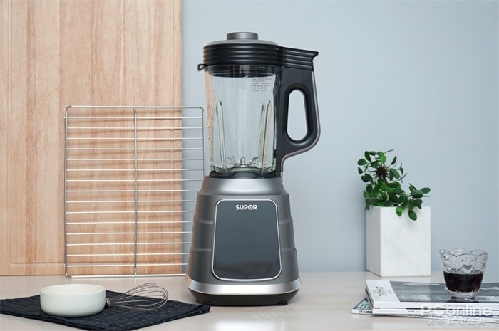 原汁机和破壁机哪个好_破壁机怎么选_高端破壁机选购指南