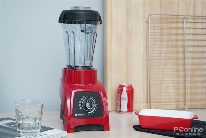 高端破壁机选购指南_原汁机和破壁机哪个好_破壁机怎么选