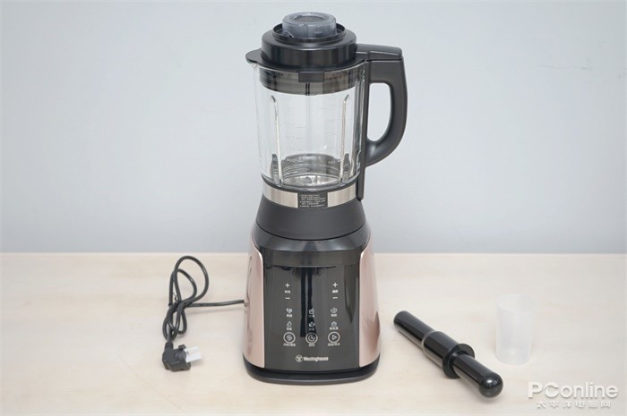 破壁机怎么选_原汁机和破壁机哪个好_高端破壁机选购指南