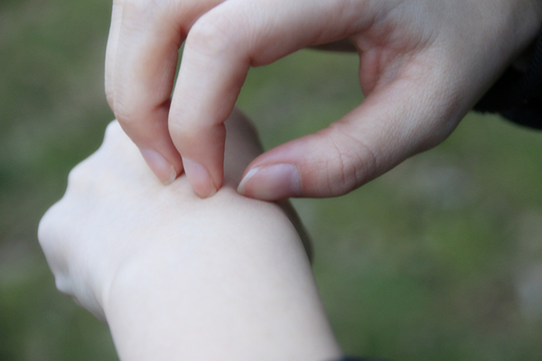 避孕凝胶避孕贴效果避孕知识_避孕贴容易掉落避孕方法选择_避孕贴怎么用
