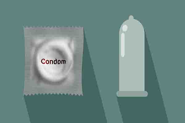 避孕贴容易掉落避孕方法选择_避孕贴怎么用_避孕凝胶避孕贴效果避孕知识