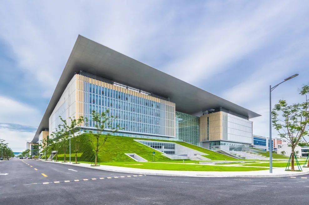 北京航空航天大学 985工程 211工程_北京航空航天大学学生