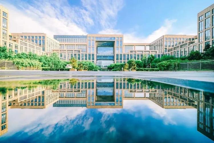 北京航空航天大学学生_北京航空航天大学 985工程 211工程