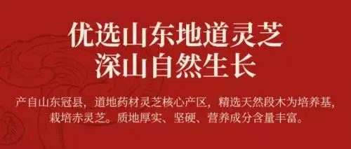 灵芝破壁孢子粉哪个牌子好_十款高口碑品牌汇总_灵芝孢子破壁机