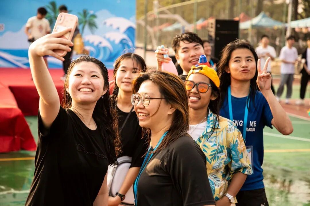 华侨生联考报名条件_华侨生联考_暨南大学联考基地优势