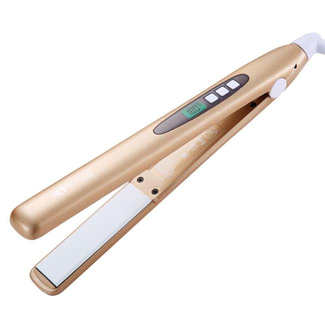 卷发棒选购技巧_婷萱卷发棒是谁代言_卷发棒十大品牌