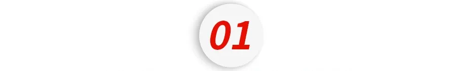 华侨生联考_DSE申请香港大学录取率_华侨生联考申请内地大学