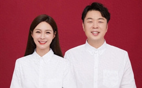 沈梦辰创业失败经历_沈梦辰创业餐馆倒闭原因_创业失败史 完整