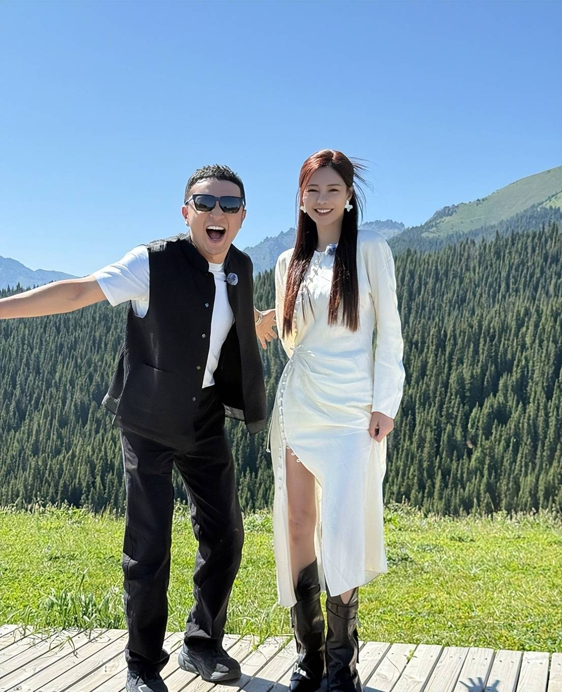 创业失败史 完整_沈梦辰创业失败经历_沈梦辰创业餐馆倒闭原因