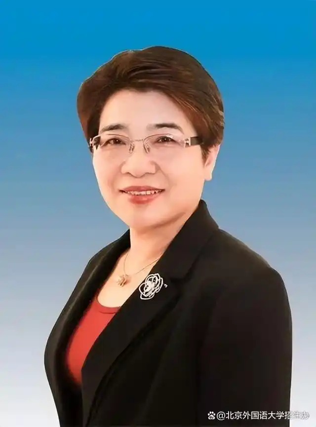 北京外国语大学毕业_北京外国语大学 法语学院 毕业生就业率