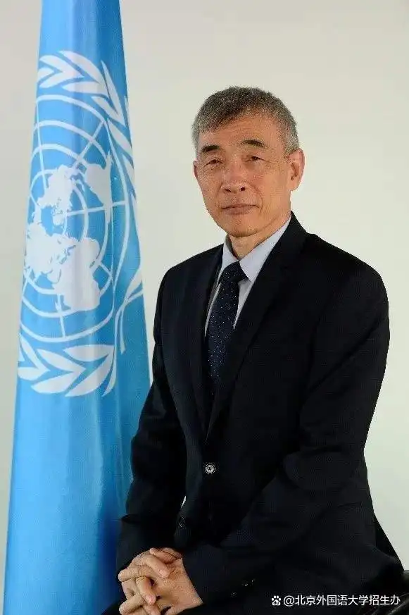 北京外国语大学毕业_北京外国语大学 法语学院 毕业生就业率