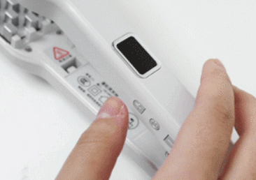 用卷发棒可以做哪些造型_头发蓬松神器自动卷发棒_手残党必备卷发棒