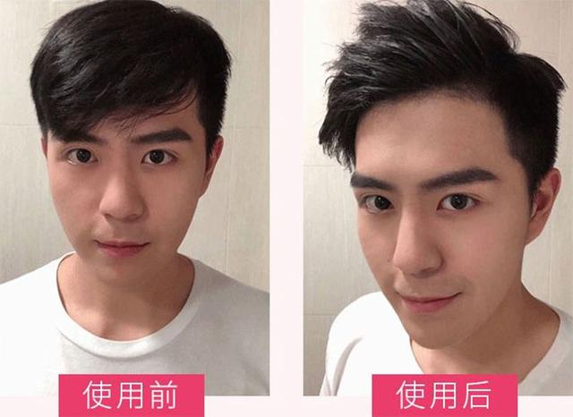 头发蓬松神器自动卷发棒_用卷发棒可以做哪些造型_手残党必备卷发棒