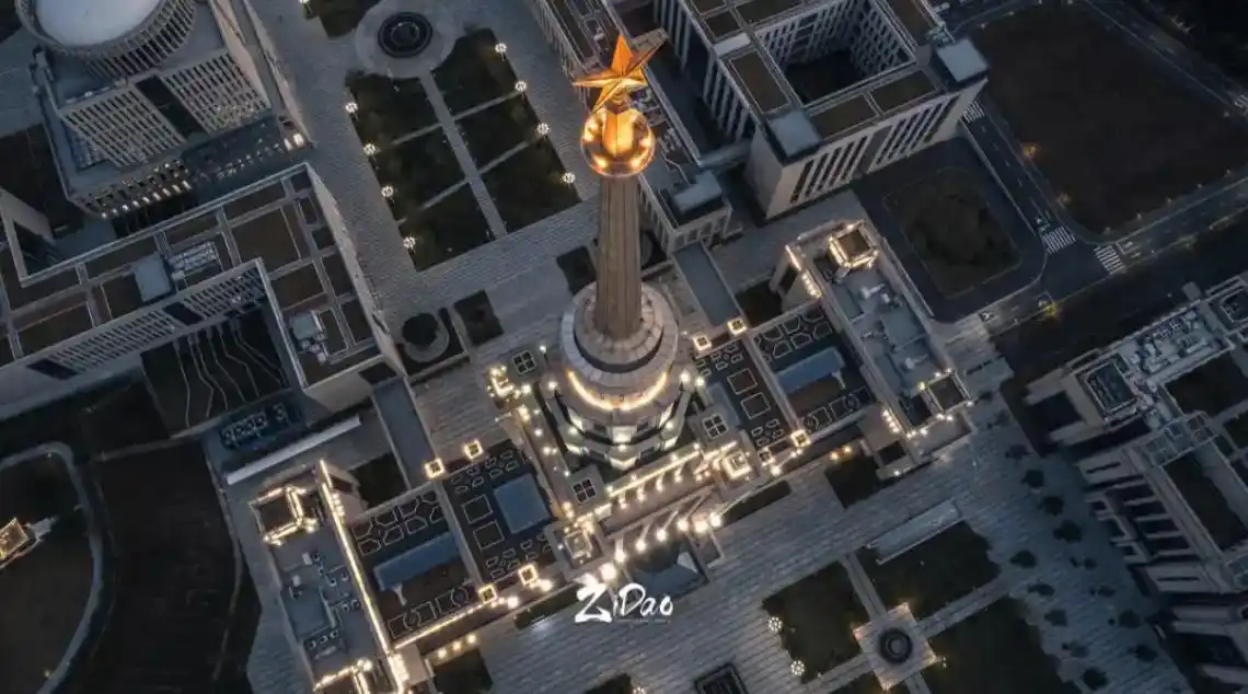 深北理莫斯科大学综合评价招生专业_深北莫双学籍专业报考指南_深圳北理莫斯科大学