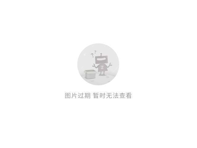 柔光灯型号_灯光柔光片型号_柔光led灯