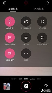 柔光led灯_柔光灯型号_灯光柔光片型号