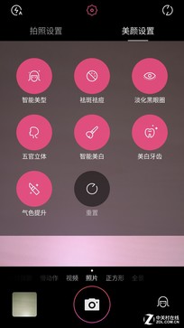 灯光柔光片型号_柔光led灯_柔光灯型号