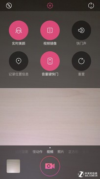柔光led灯_柔光灯型号_灯光柔光片型号