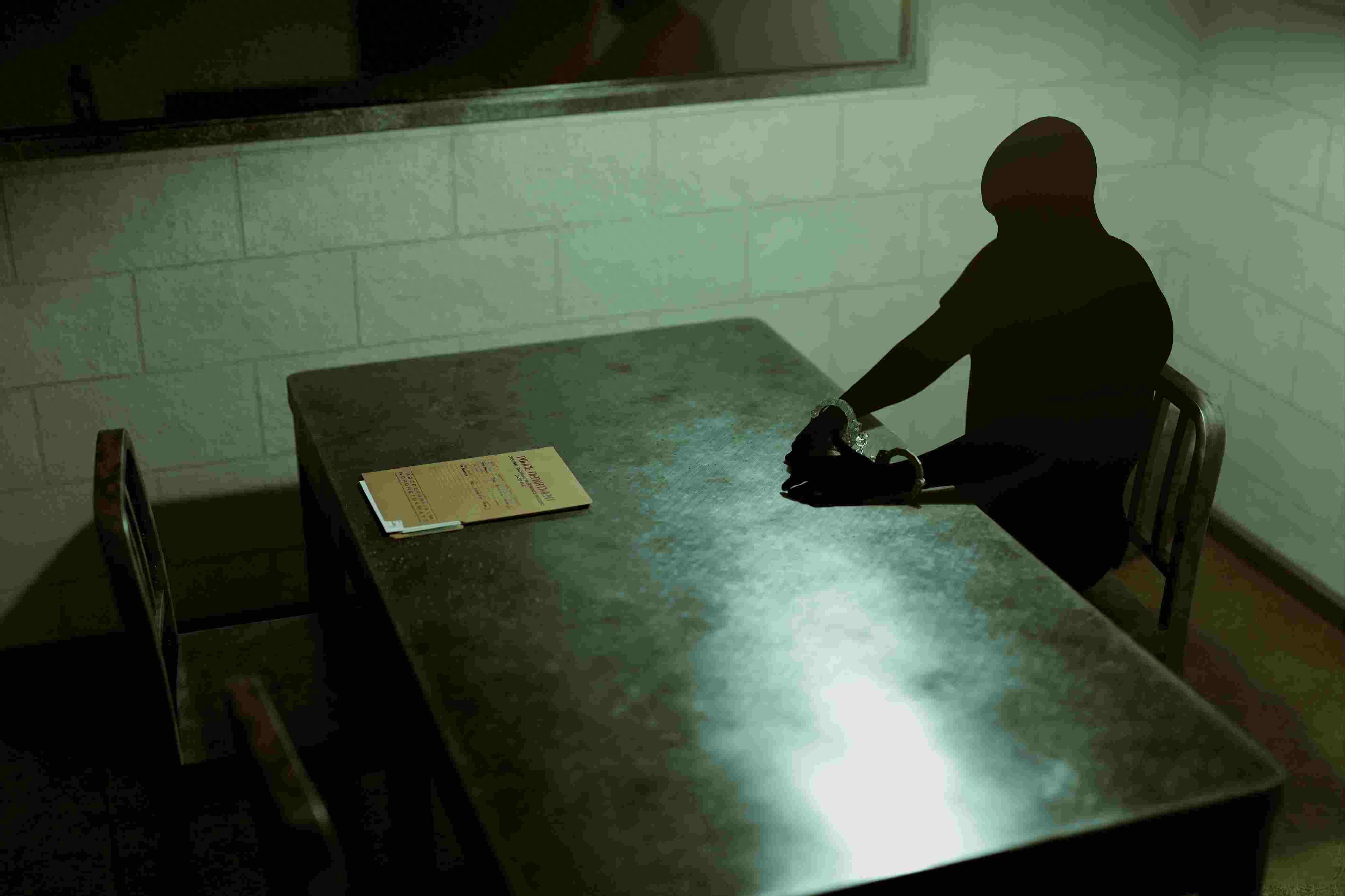 中国人民大学副教授_中国人民大学副教授 工伤认定 案件审理