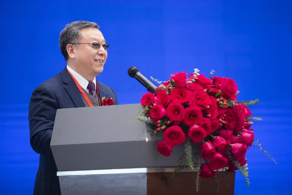 北京师范大学校友_北京师范大学湖南省校友会_北京师范大学校友大会暨学术交流会