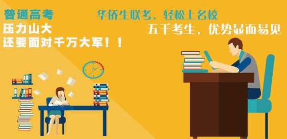 菲律宾绿卡马来西亚第二家园_华侨生联考_华侨生联考