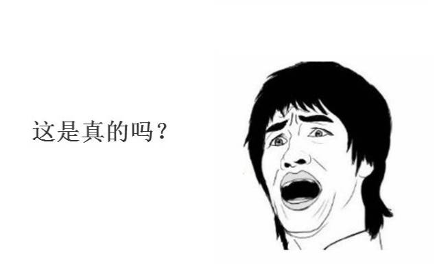 菲律宾绿卡马来西亚第二家园_华侨生联考_华侨生联考