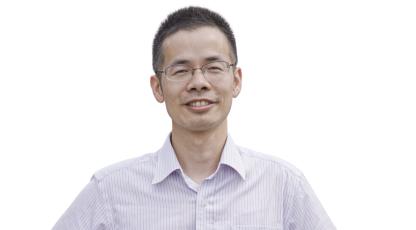 武汉科研工作者_上海交通大学武汉校友_上海交通大学校友