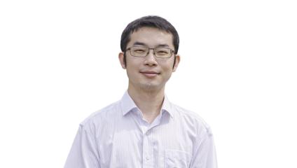 武汉科研工作者_上海交通大学校友_上海交通大学武汉校友