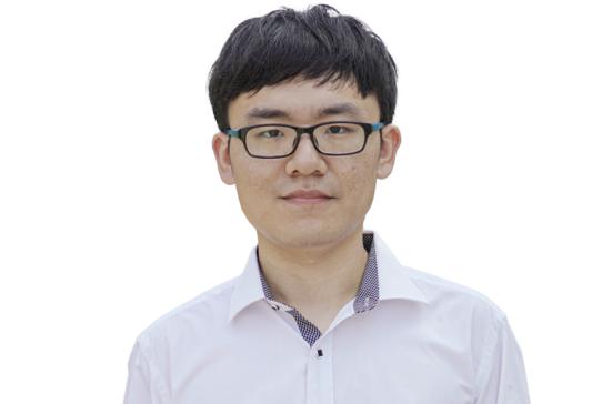 上海交通大学校友_武汉科研工作者_上海交通大学武汉校友