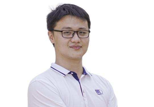 上海交通大学武汉校友_上海交通大学校友_武汉科研工作者