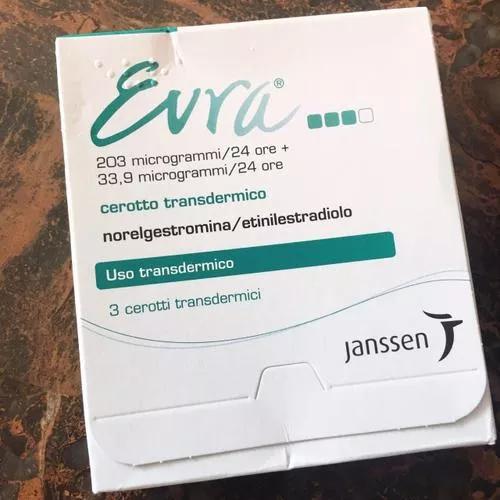 女用避孕贴_避孕贴可以贴同一个地方吗_透皮避孕贴