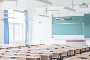 北京外国语大学留学项目学制_北京外国语大学毕业_北京外国语大学出国留学学制