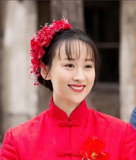 练练没火原因_北京电影学院女演员_北京电影学院毕业