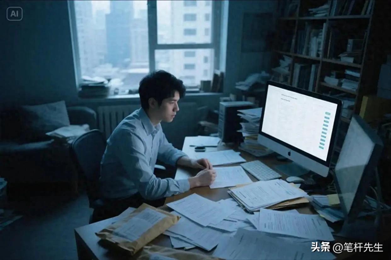 盲目跟风创业风险_创业失败 案例_创业失败致命坑