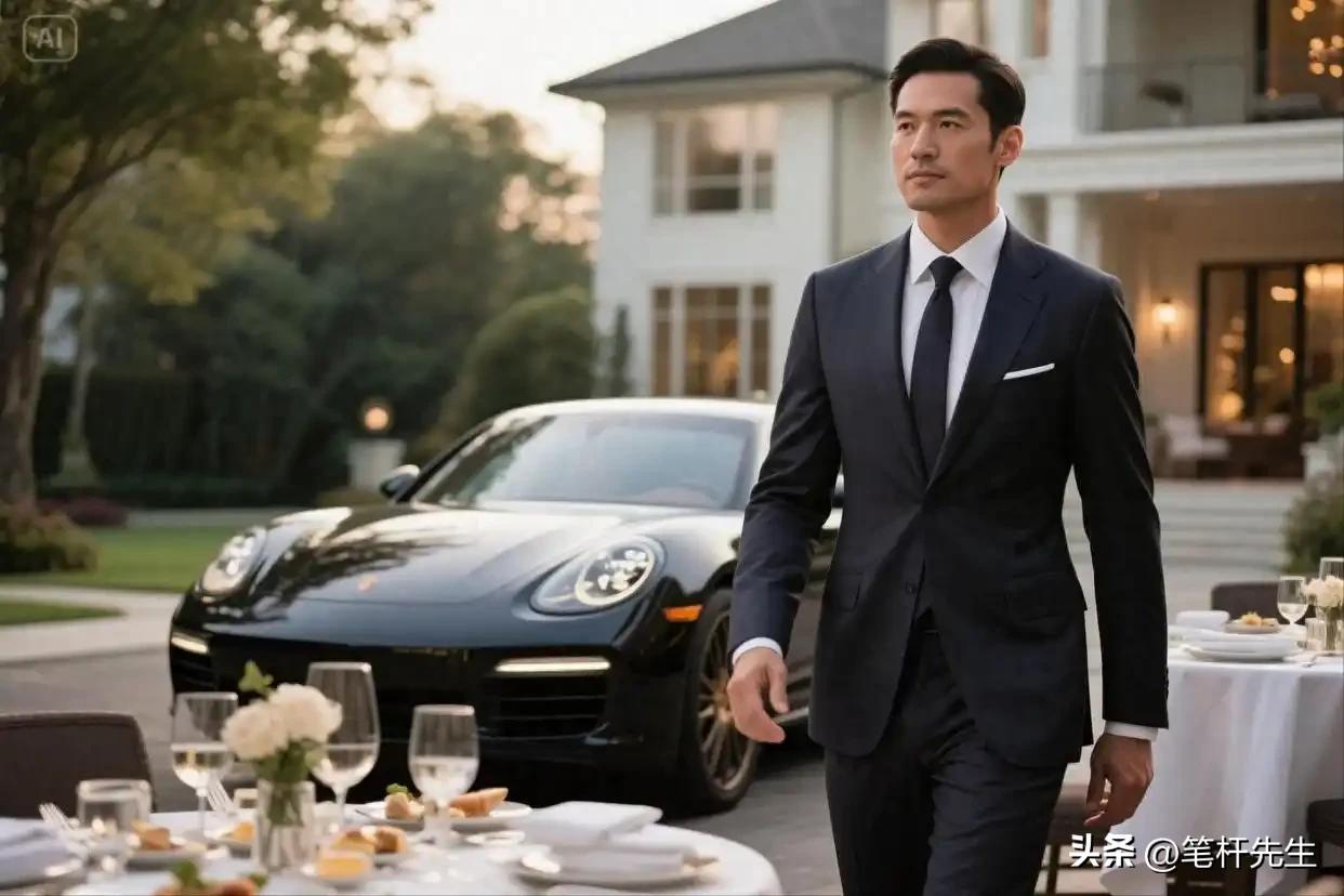 盲目跟风创业风险_创业失败 案例_创业失败致命坑