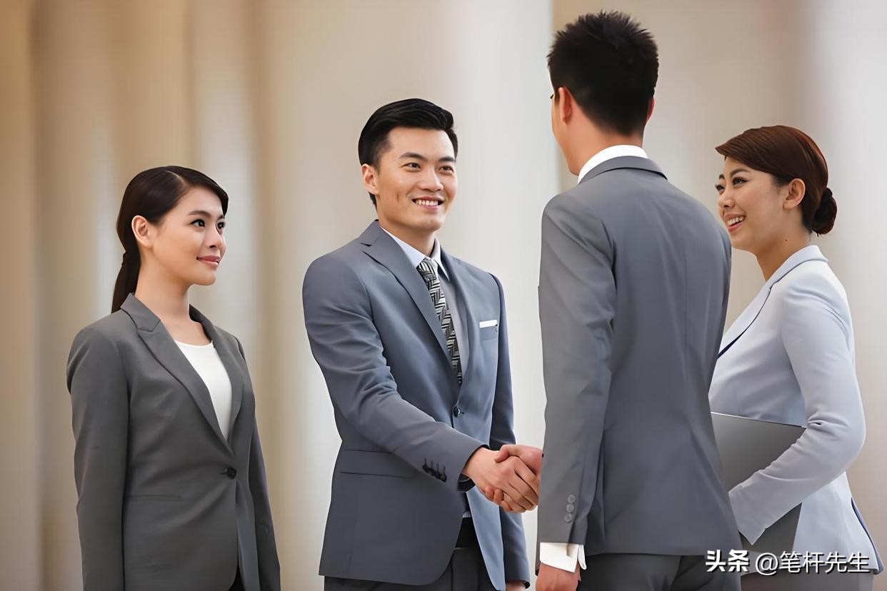 创业失败致命坑_创业失败 案例_盲目跟风创业风险